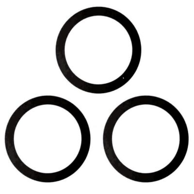 #ad For Kohler Replacement Seal for Single Flush Class 5amp;Class 6 Canister Toilets $11.49