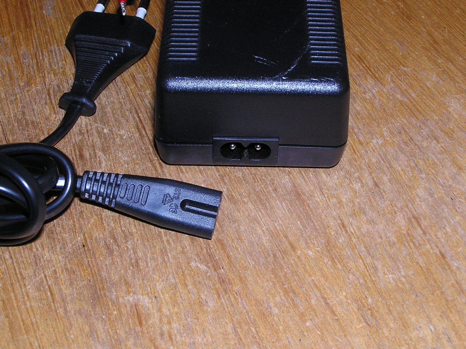 Picture 5 of 5