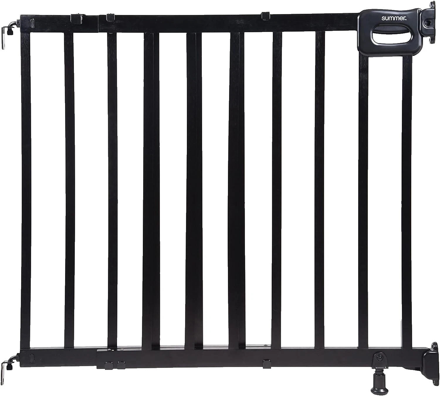 Baby Safety Stairway Gates