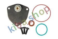 VACUUM PUMP REPAIR KIT FITS AUDI 80 B2 80 B3 90 B3 VW CADDY I GOLF I GOLF II
