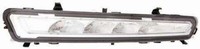 Scheinwerfer Niedriger Led- FüR Ford Mondeo 2010-2014 Recht