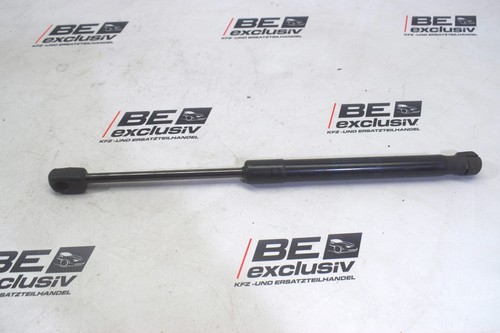 Audi A6 A7 4G Motorhaubendämpfer Gasdruckfeder Dämpfer Motorhaube 4G8823359A