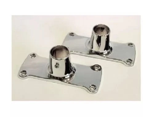 CLAWFOOT BANHEIRA ADICIONE UM CHUVEIRO RX2300J JUMBO COM ANÉIS DE CHUVEIRO E CHUVEIRO JUMBO - Imagem 3 de 4