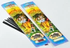 ANY 2 SPIRITUAL SKY INCENSE/JOSS STICKS - 2 Packs of 20 Sticks - BEST FRAGRANCES