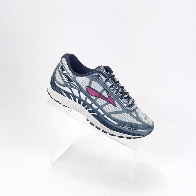 cheapest brooks ghost 11