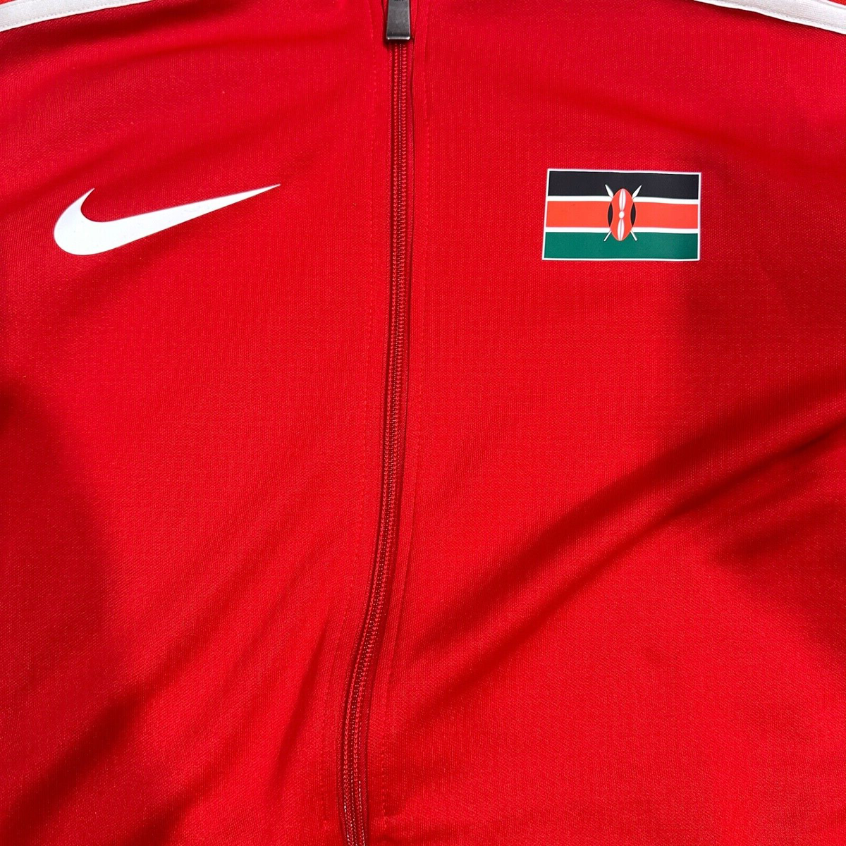 【日本未発売】 Nike Running Jaket Mサイズ NIKE公式】ナイキ ウィメンズ ランニングジャケット.オンラインストア