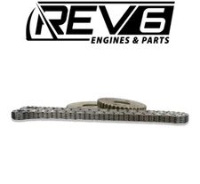 POLARIS RANGER 900 2013-2019 CAM DRIVEN GEAR SPROCKET TIMING CHAIN KIT XP CREW