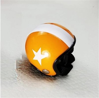 1/6 Scale Mini Motorcycle Helmet Plastic Simulation Model for 12'' Action Figure | eBay 1/6 Scale Mini Motorcycle Helmet Plastic Simulation Model for 12'' Action Figure | eBay