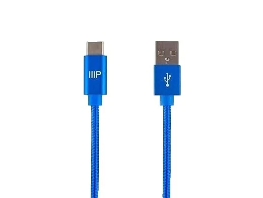 Versión de 3.1 Cables y Adaptadores Para Huawei Nova