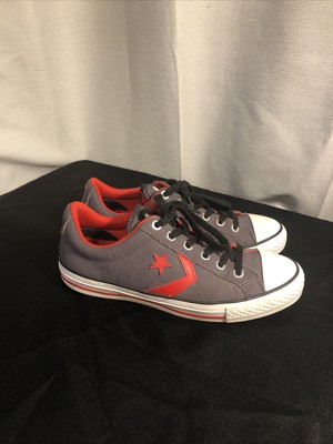 converse shoes 1908