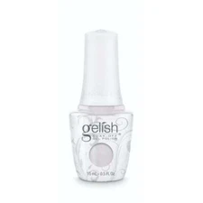 Gelish Soak-Off Gel Polish 0.5 fl oz/15mL 1110265 - MAGIC WITHIN