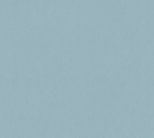 Tapete Vlies Einfarbig Struktur Grau-Blau Architects Paper 37702-7 (6,80€/1Qm)-image