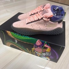 adidas Dragon Ball Z x Kamanda Majin Buu for Sale