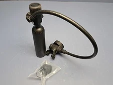 SEA 3000 LV2 20" Survival Egress Air Compressed Air Emergency System 108445 NEW