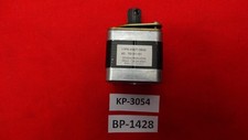 Original Kyocera KM-C3232 Accessory DF-710 Finisher Motor 17PM-K307-05VS Minebea