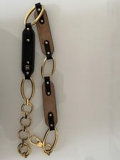 cintura Dolce&Gabbana Donna - Originale