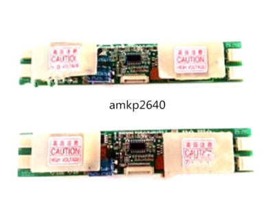 one . for DS-1307WK inverter board #am