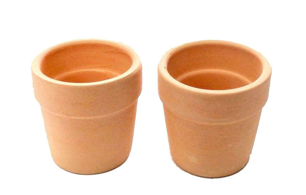 Miniatura De Copas De Helado Y Cóctel Para Casa De Muñecas - Escala 1/12, 14 Piezas