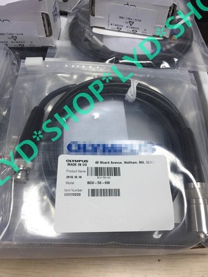   probe connection cable LCM-58-6 #F2*