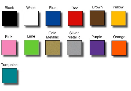 Disney Passholder STICKER VINYL DECAL MICKEY MOUSE WALT DISNEY WORLD MAJIC  - Image 4 of 4