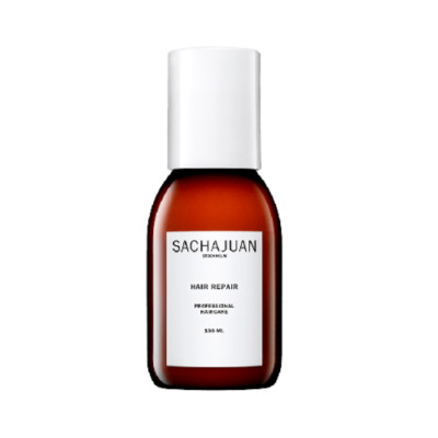 NEU SACHAJUAN Moisturizing Argon Oil Shampoo Vegan/Cruelty-Free - 250ml