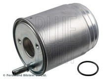 Filtre à carburant Kia CEED
