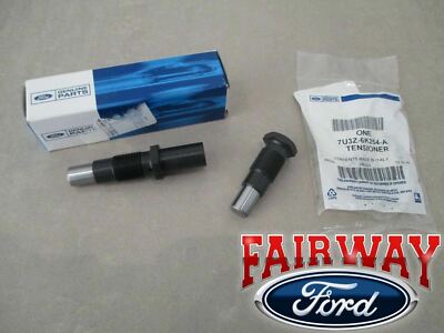 01 thru 08 Ranger OEM Ford SOHC Timing Chain Tensioner