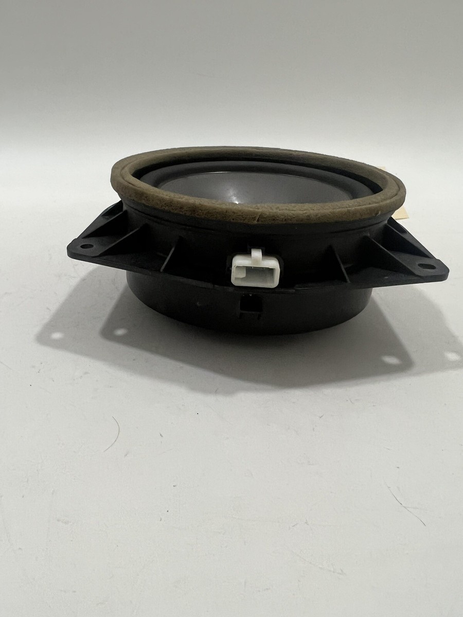 2016 Scion FRS Subaru BRZ 86 Front Door Speaker Left or Right OEM