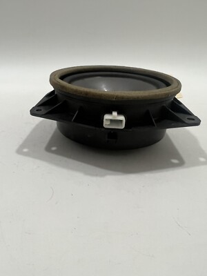2016 Scion FRS Subaru BRZ 86 Front Door Speaker Left or Right OEM