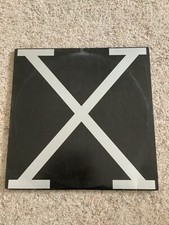 MALCOLM X Laserdisc LD, 1992 Denzel Washington Angela Bassett 2-Disc Spike Lee