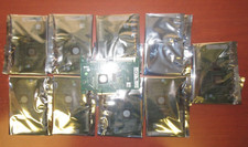 Dell E2K-UCS-61- B Card LOT OF 10 