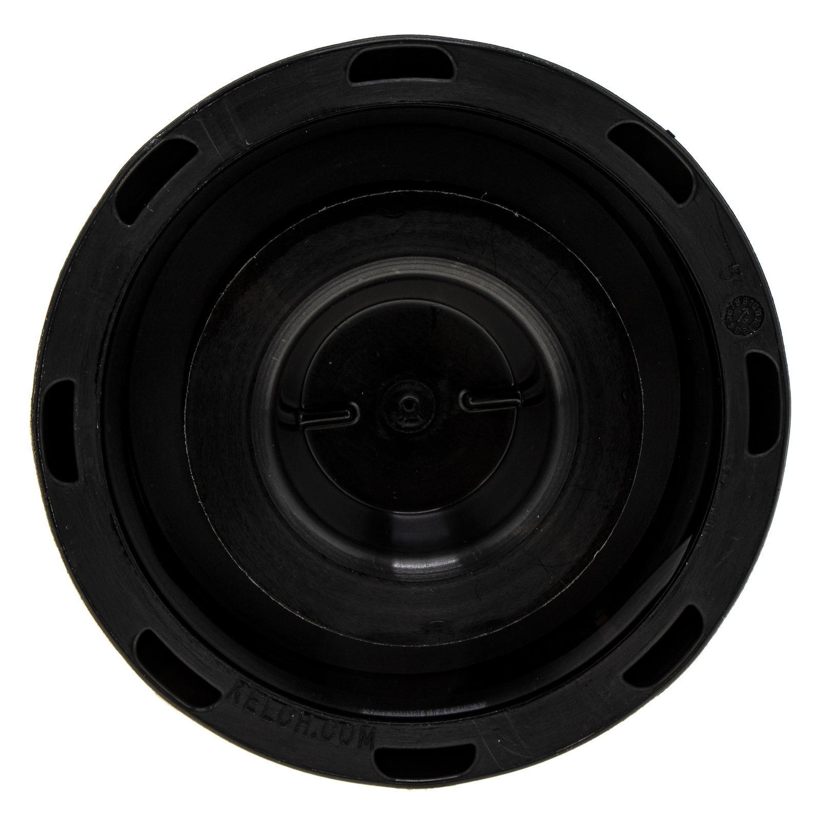 eXmark Gas Cap 1090346 for sale online eBay