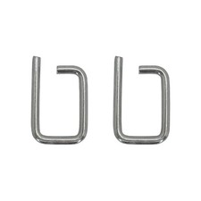 Weight Distribution Replacement Pins 316 Outside Rv Towing Hardware 2 Pack Weight Distribution Replacement Pins 316 Outside Rv Towing Hardware 2 Pack