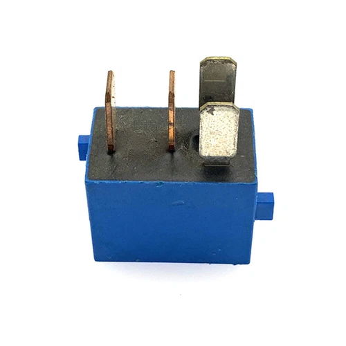 Fuel Pump Relay For Honda Accord Civic CR-V Fit Odyssey Ridgeline 39794-SDA-004 - Picture 5 of 5