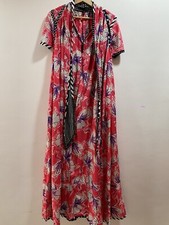 marc jacobs dress m