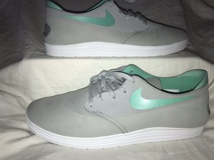 nike lunarlon sb