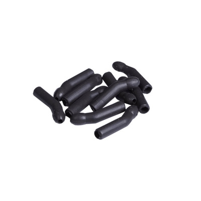 RidgeMonkey QC Rotator Sleeves Connexion Rock Bottom Fishing Angler Tackle