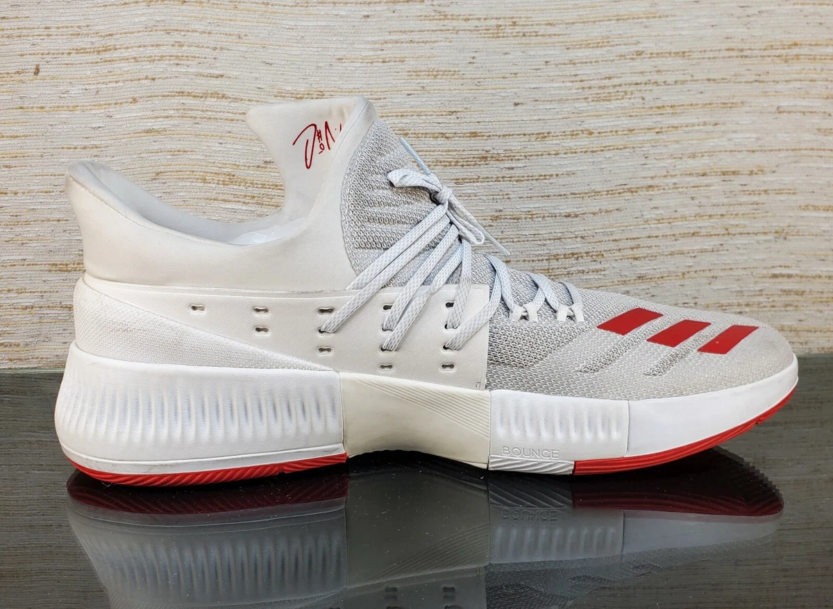 Basketball shoes for clearance concrete