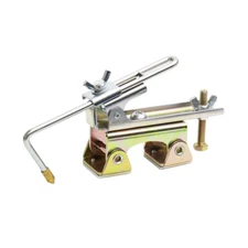 Strong Hand Tools AGH230 Magnetic Grasshoppers