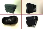 Window Regulator Switch / Button DACIA Logan and Sandero