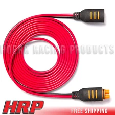 CTEK-Comfort Indicator Extension-Accessory- PN: 56-304