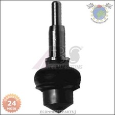 Rotule de suspension Rover 114