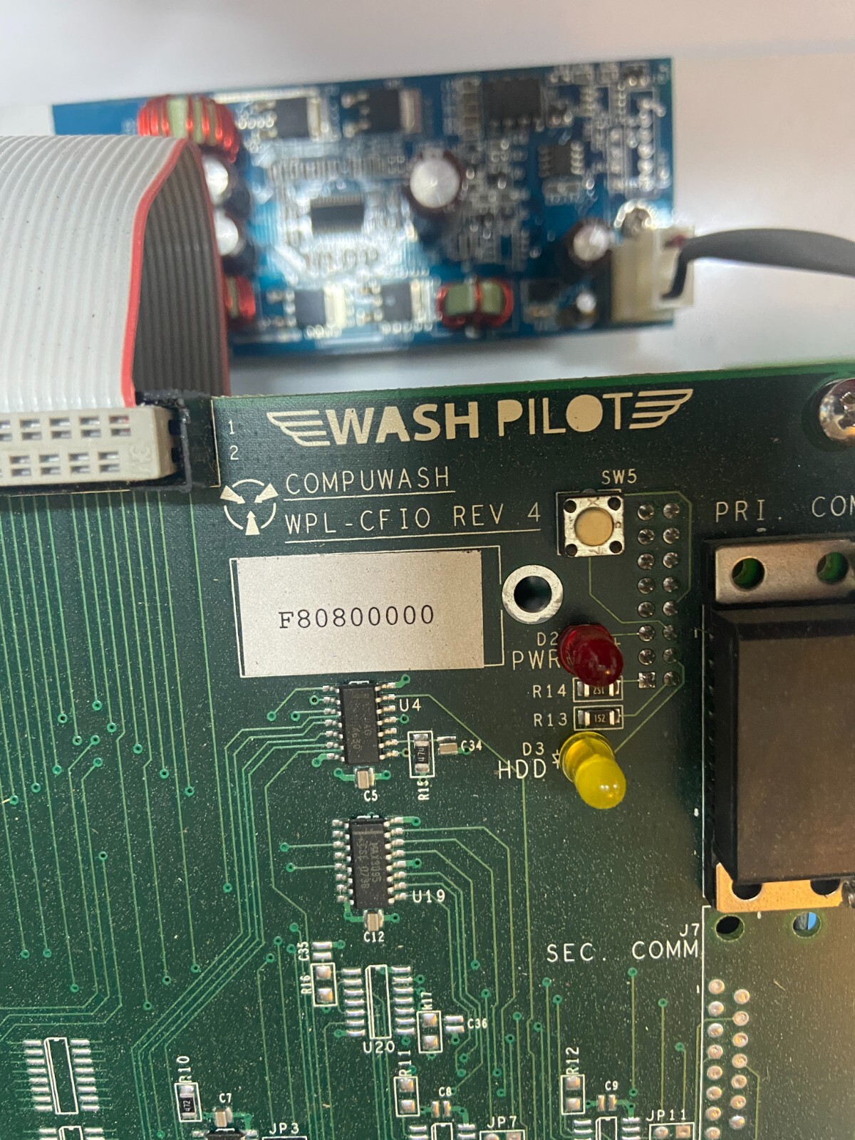 Car wash equipment eBay