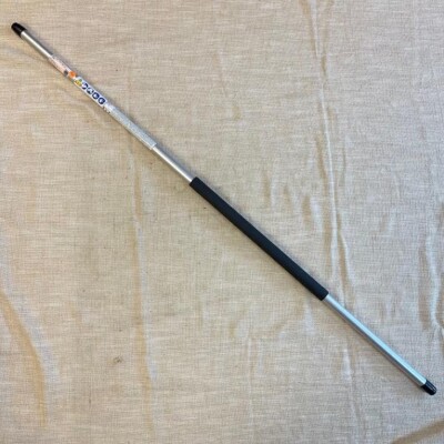 Stihl 4182 710 7117 Drive Tube Assembly 25.4MM fits KM 90, KM 110