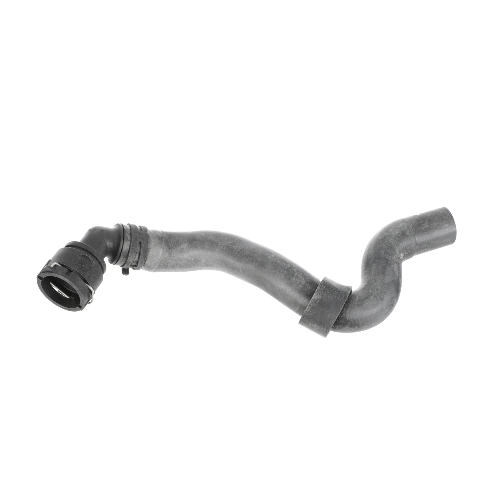 Manguera de derivación para Volkswagen Beetle/Golf/Jetta 1999-2006 (P/N 1J0-122-073-A)