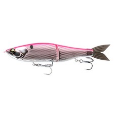 6th Sense Fishing – Draw 6.5 Coastal Series