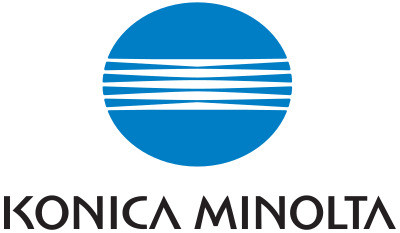 Konica Minolta DV-313 K / A7U403D Entwickler schwarz