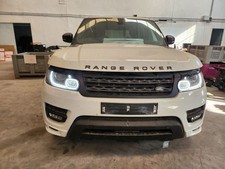 003095044018003 bremskraftverstärker LAND ROVER RANGE SPORT 2013 196359
