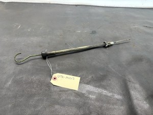 Porsche 928 4.5L 4.7L Oil Dipstick W/ Tube