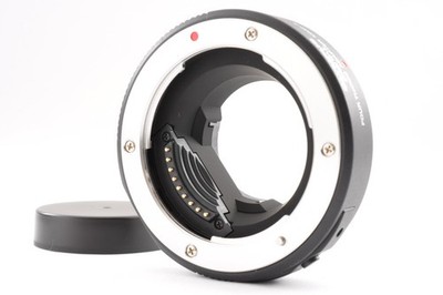 [MINT] Olympus MMF-2 Adapter 4/3 Four Thirds to Micro Four Thirds MFT Japan